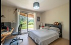 Belle Villa d'architecte à 30 min de Cholet